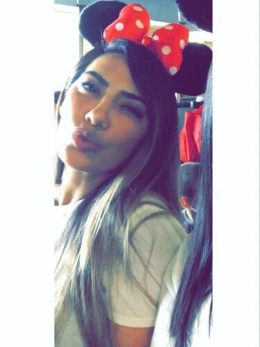 cardinlove000 Profile image 1