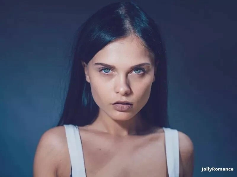 Ekaterina Profile image 5