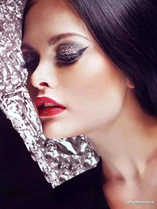 Ekaterina Profile image 3