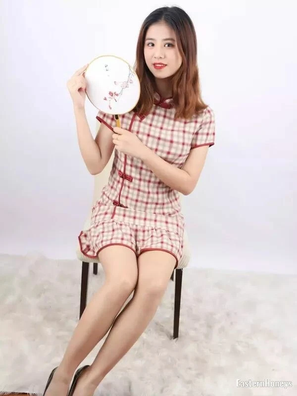 Junjie Profile image 5