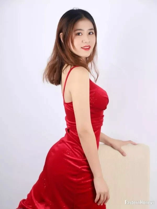 Junjie Profile image 2