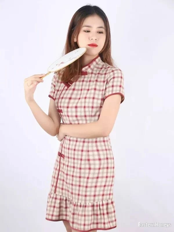 Junjie Profile image 3