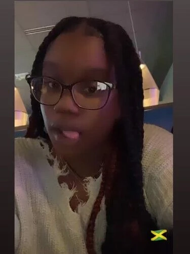 Raythetailor Profile image 1