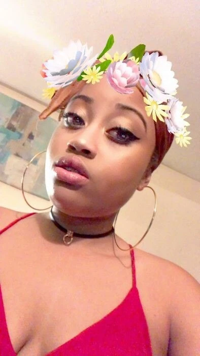 Sexyree02 Profile image 3