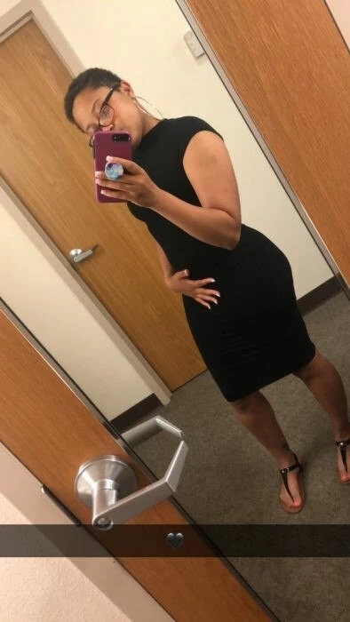 Sexyree02 Profile image 4