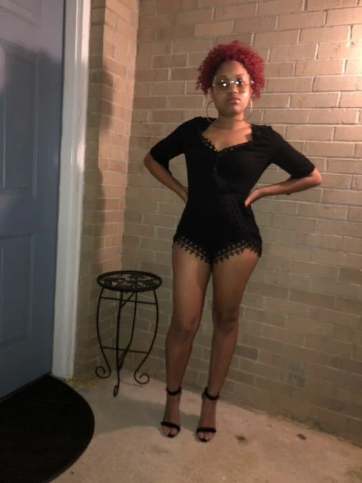 Sexyree02 Profile image 1