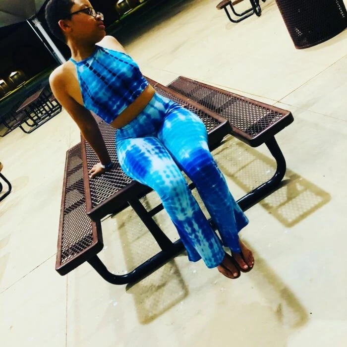 Sexyree02 Profile image 2