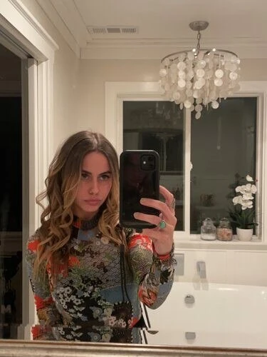 AsianPrincessDoll333 Profile image 2