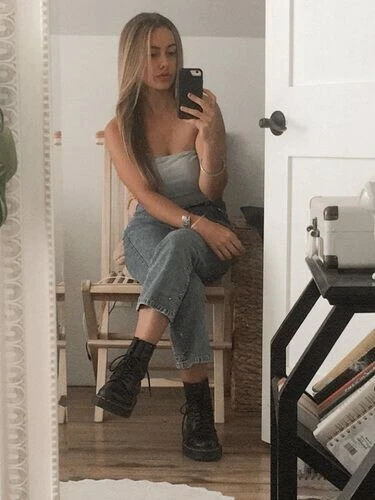 AsianPrincessDoll333 Profile image 1