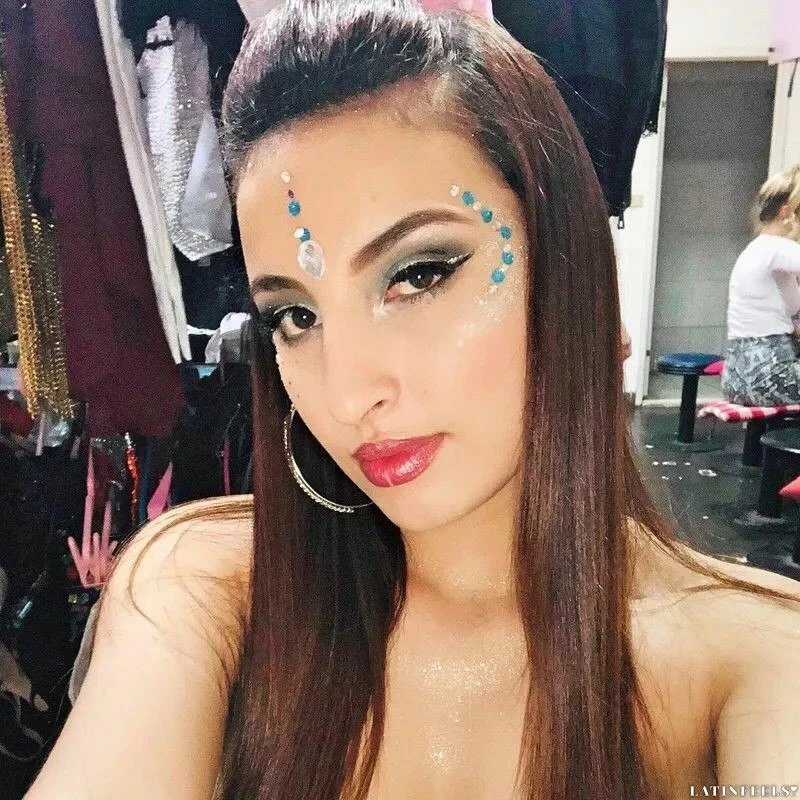 Xiomara Profile image 5