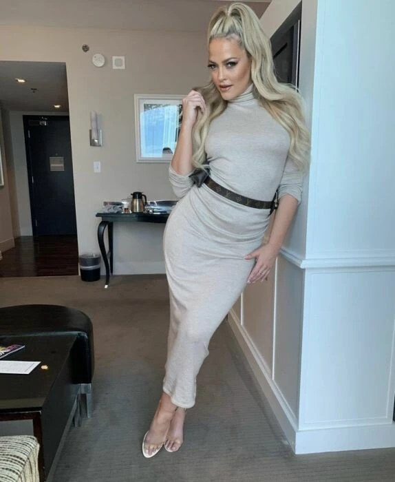 bellax22 Profile image 3