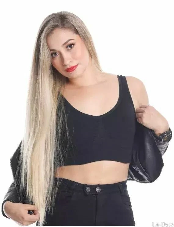 Carol Profile image 5