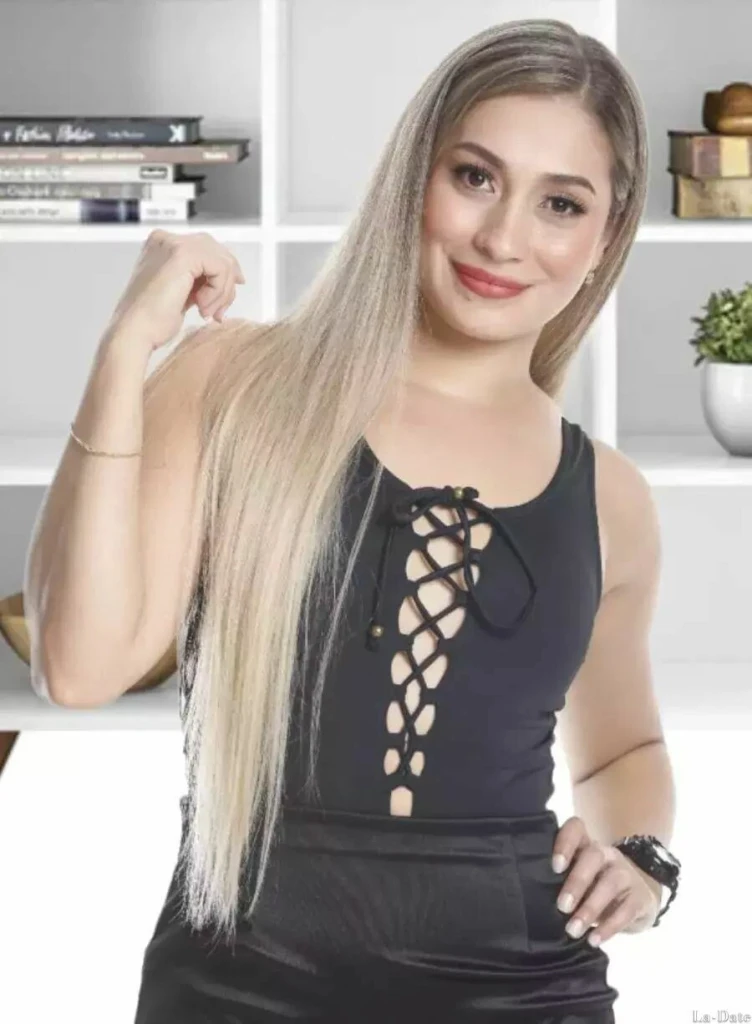 Carol Profile image 2