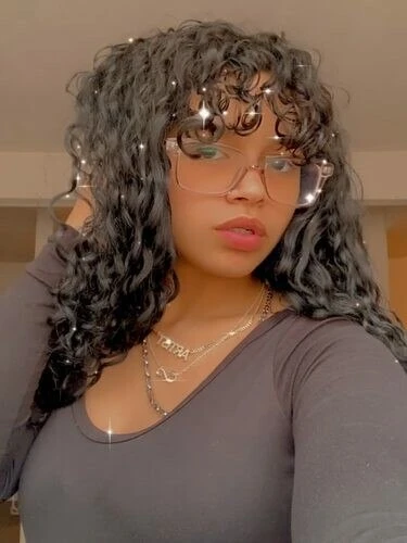 Luvyasmin_ Profile image 3