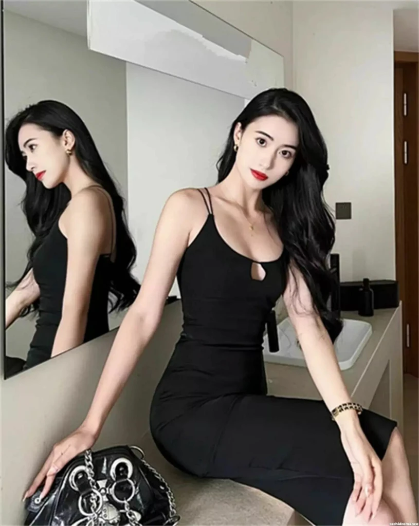 Mengyuan Profile image 6