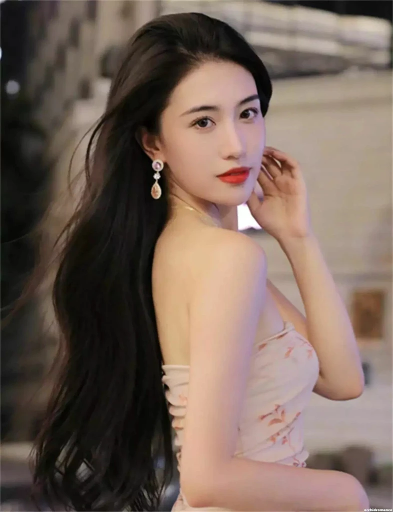 Mengyuan Profile image 5