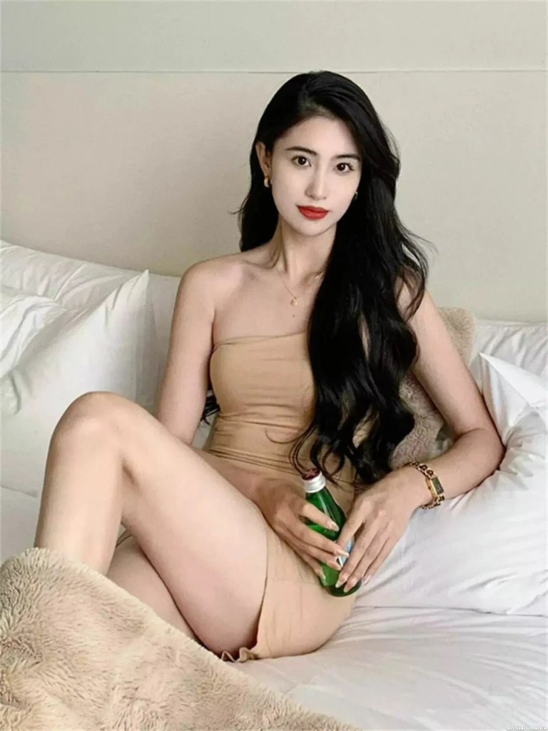 Mengyuan Profile image 2