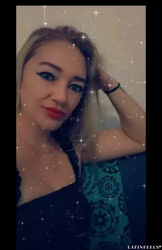 Tatiana Profile image 3