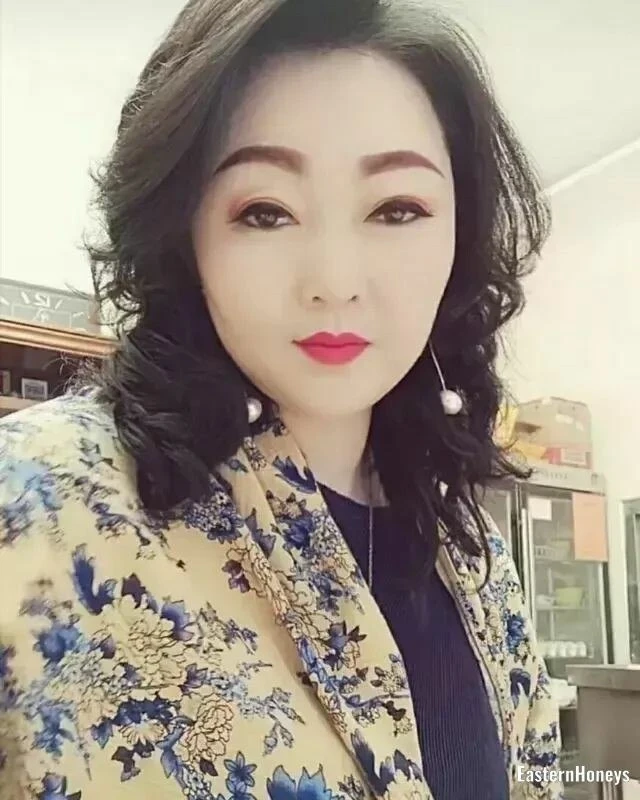 Cailin Profile image 3