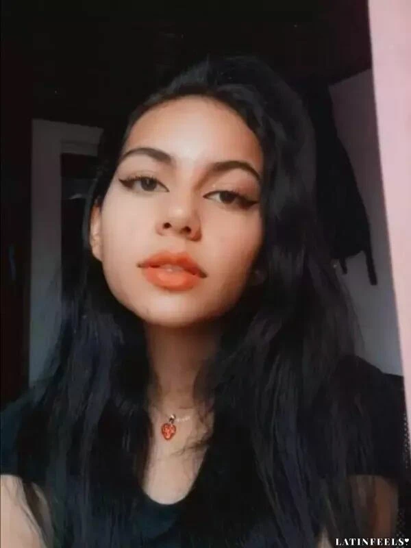 Tatiana Profile image 2