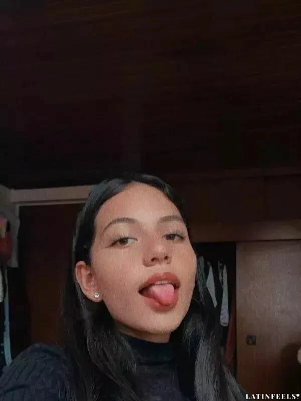 Tatiana Profile image 1