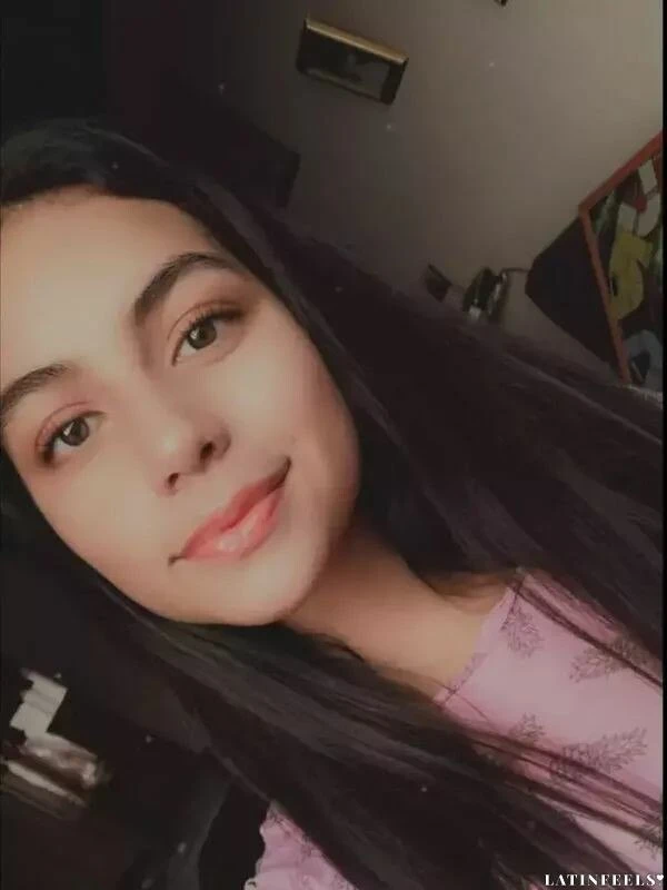 Tatiana Profile image 3