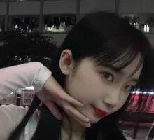 Moningxi Profile image 2