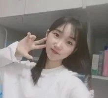 Moningxi Profile image 1