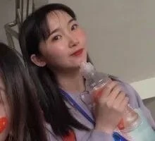 Moningxi Profile image 3