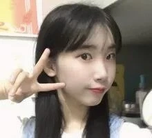 Moningxi Profile image 4