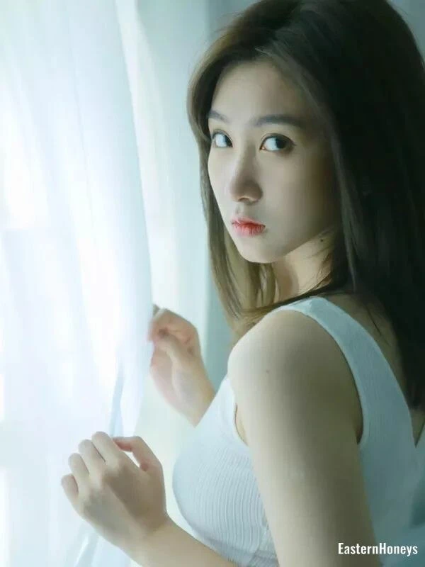 Lulu Profile image 1