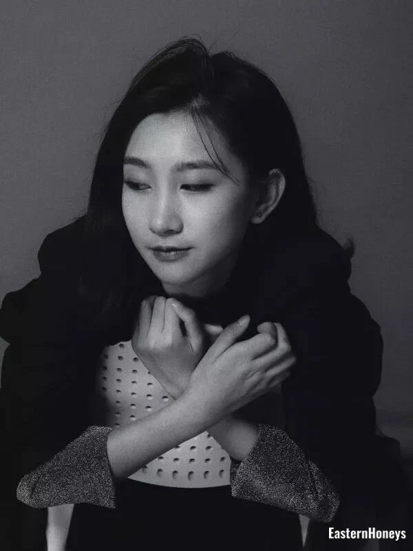 Lulu Profile image 2