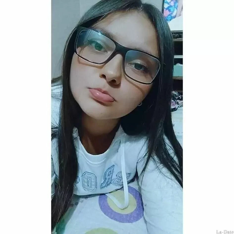 Marian Profile image 1