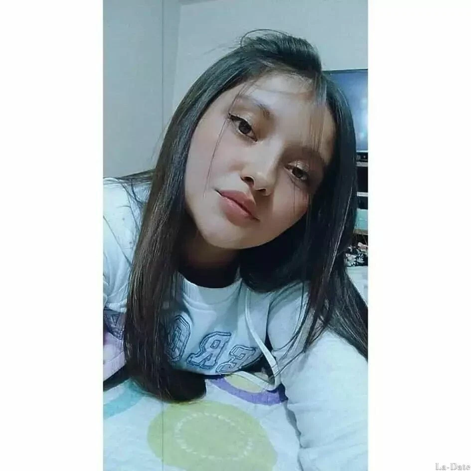 Marian Profile image 4