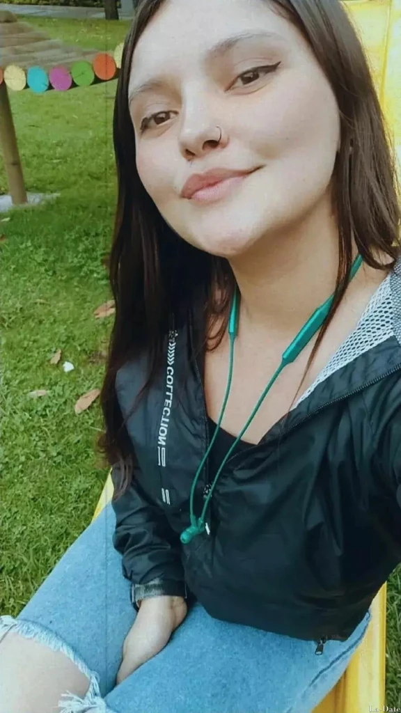 Marian Profile image 6