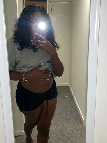 XoHailsxo Profile image 1