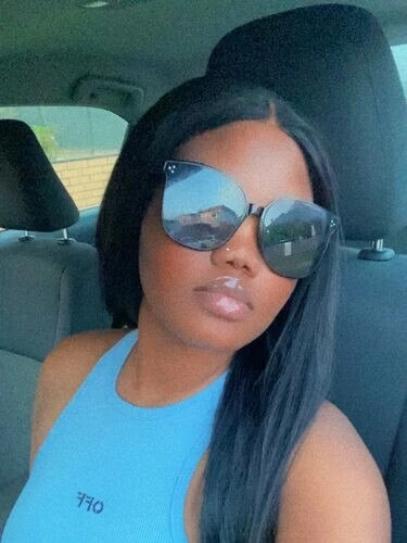 XoHailsxo Profile image 2