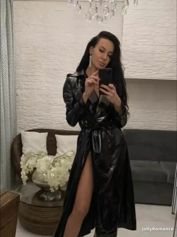 Ekaterina Profile image 5