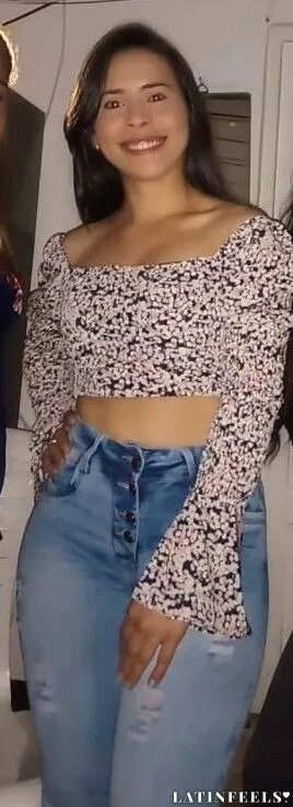 Stefani Profile image 4