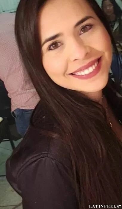 Stefani Profile image 2