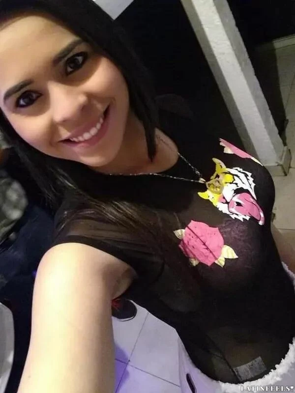 Stefani Profile image 1