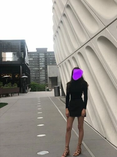 valxnel Profile image 1