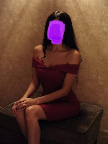 valxnel Profile image 2