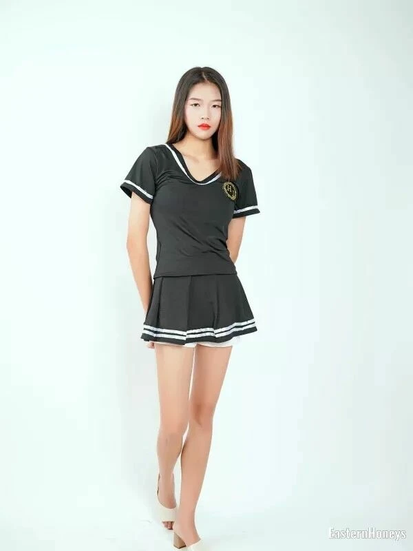 Coco Profile image 5