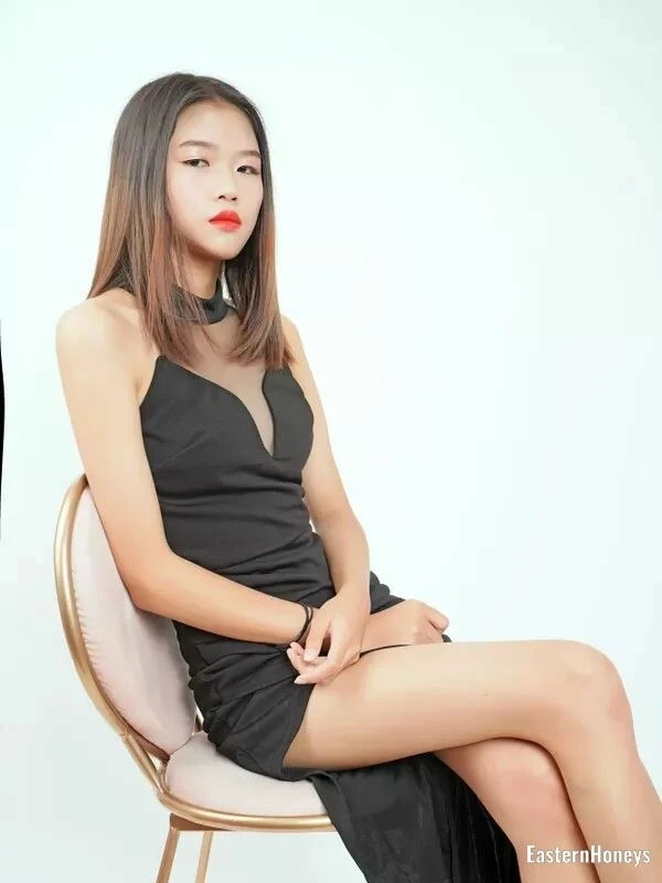 Coco Profile image 3