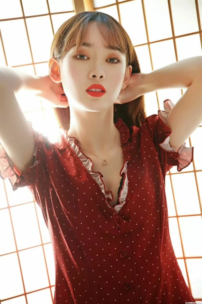 Yongping Profile image 5