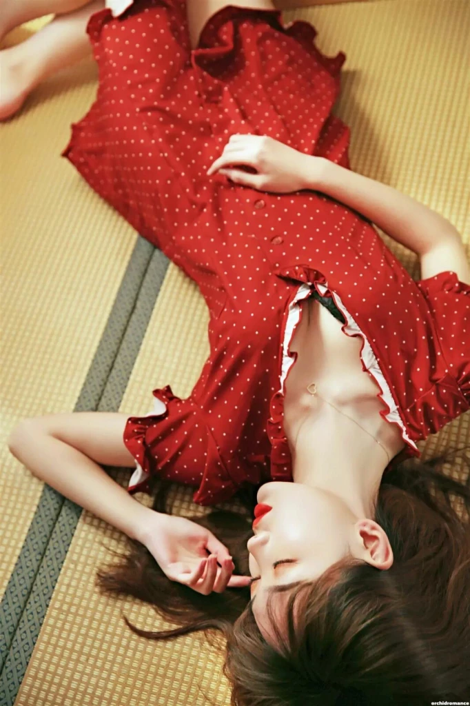 Yongping Profile image 3