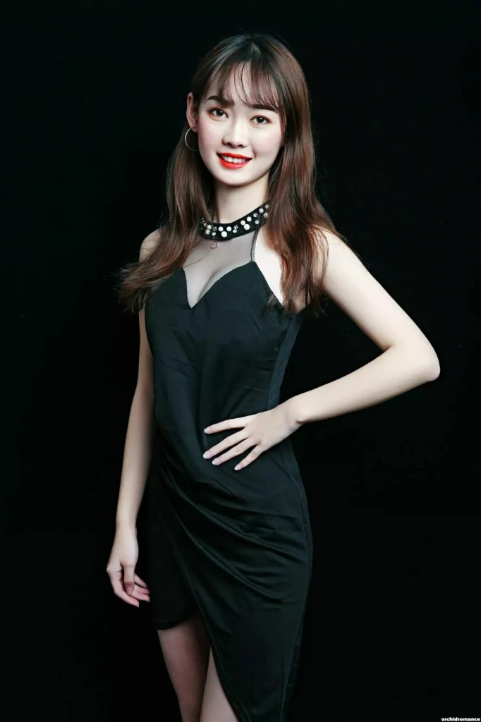 Yongping Profile image 4