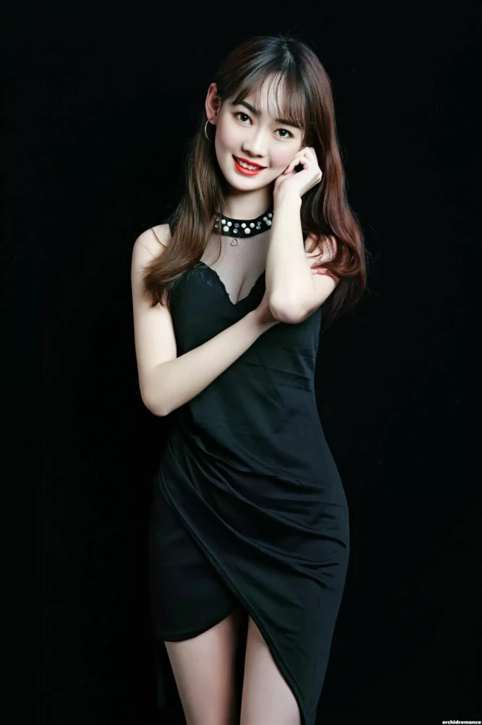 Yongping Profile image 6