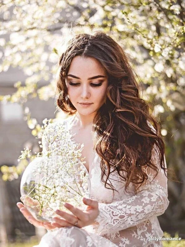 Valentina Profile image 4